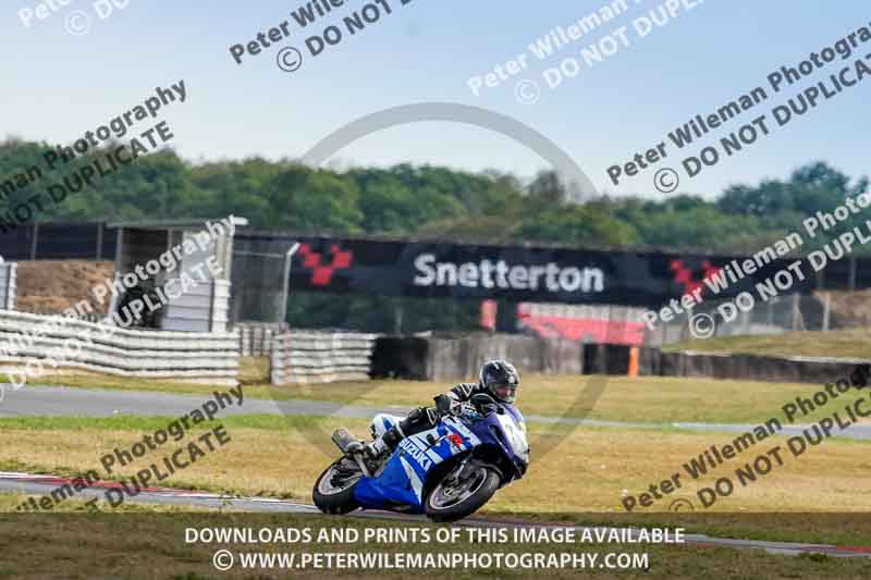 enduro digital images;event digital images;eventdigitalimages;no limits trackdays;peter wileman photography;racing digital images;snetterton;snetterton no limits trackday;snetterton photographs;snetterton trackday photographs;trackday digital images;trackday photos